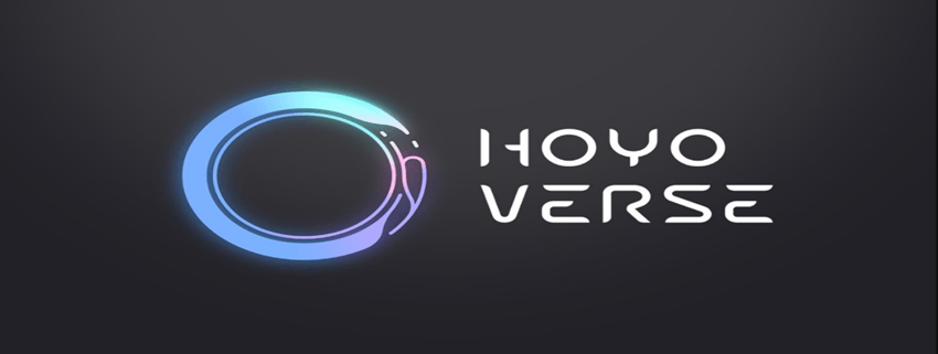 Hoyoverse event. Hoyoverse компания. Hoyoverse значок. Хоёвёрс логотип. Hoyoverse логотип PNG.