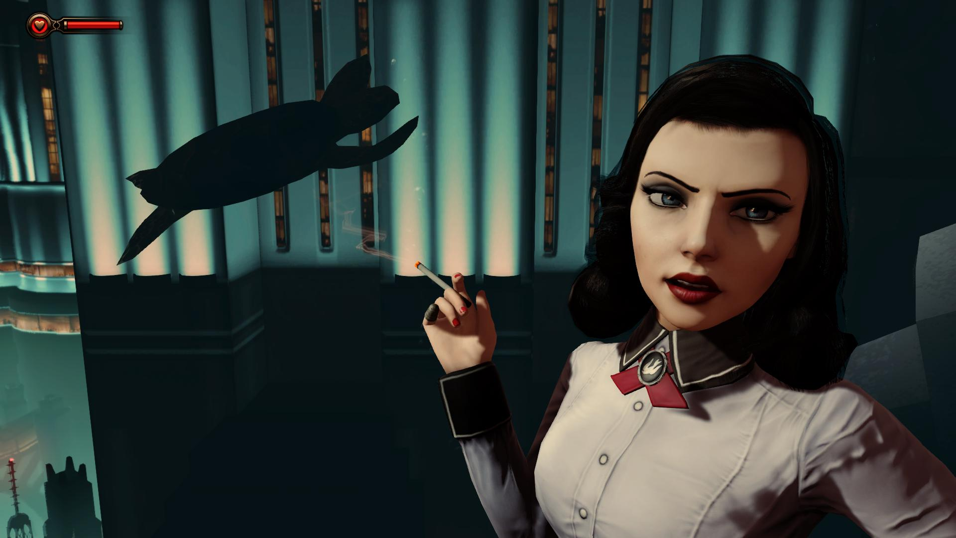 Элизабет профит. Bioshock Infinite Элизабет. Биошок Инфинити дополнения Burial at Sea. Bioshock Infinite Burial at Sea Элизабет. Bioshock 3 Burial at Sea.