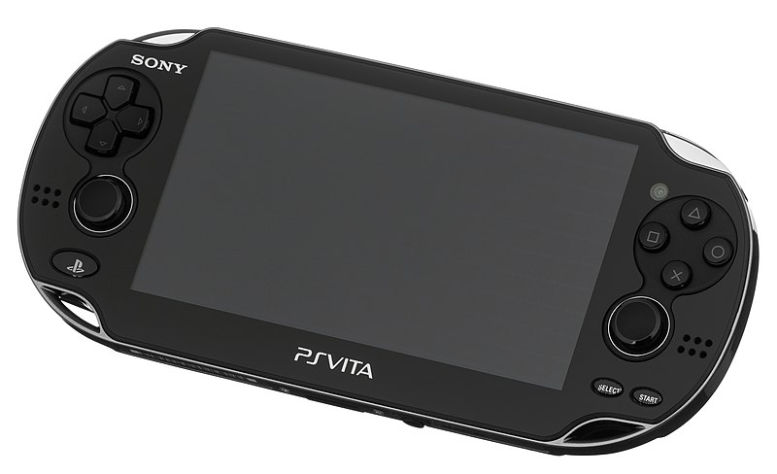 А ведь не так давно конкуренцию Свитчу могла составить портативка от Sony - PS Vita, которую, к сожалению, угробил сам же производитель, но которая сама по себе была отличным устройством с кучей возможностей, вплоть до AR игры