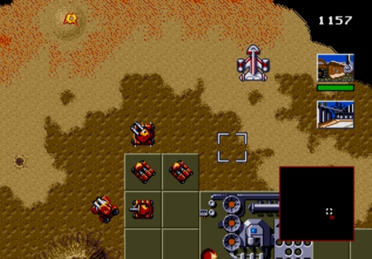 Где показывают дюну 2. Dune 2000 Sega. Dune 2 сега. Dune Sega Mega Drive 2. Дюна 2 игра на сегу.