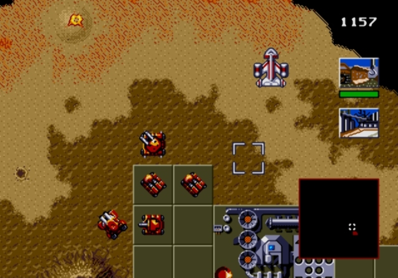 The battle arrakis. Dune 2 Sega. Dune 2000 Sega. Dune Sega Mega Drive 2. Дюна 2 игра на сегу.