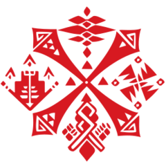 Символ гильдии