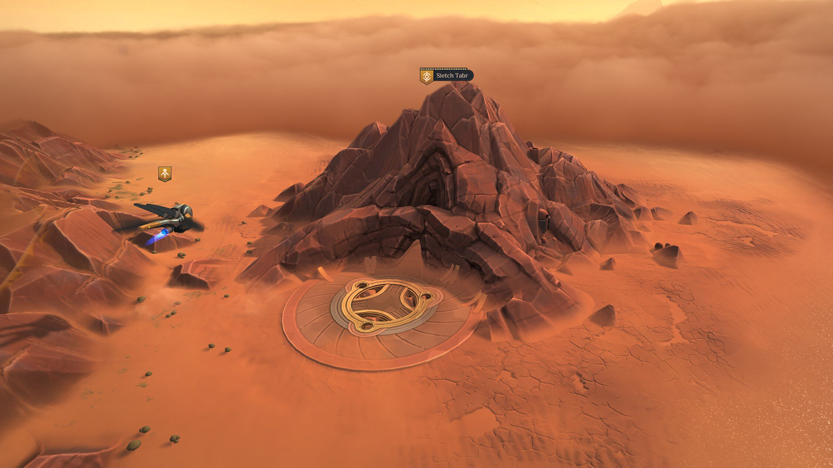 Dune spice wars 2022. Dune: Spice Wars. Dune Spice Wars юниты. Dune Spice Wars Коррино. Дюна боевые летающие юниты.