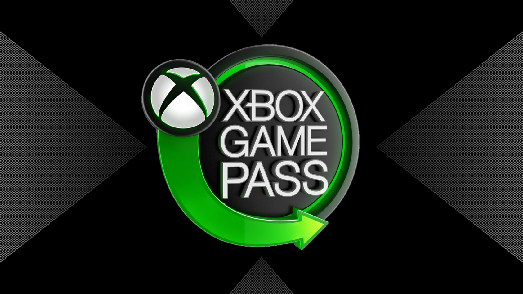 Xbox game pass тема. Xbox game pass новинки август 2025. xbox game pass ultimate без фона. xbox game pass до 1 мб.