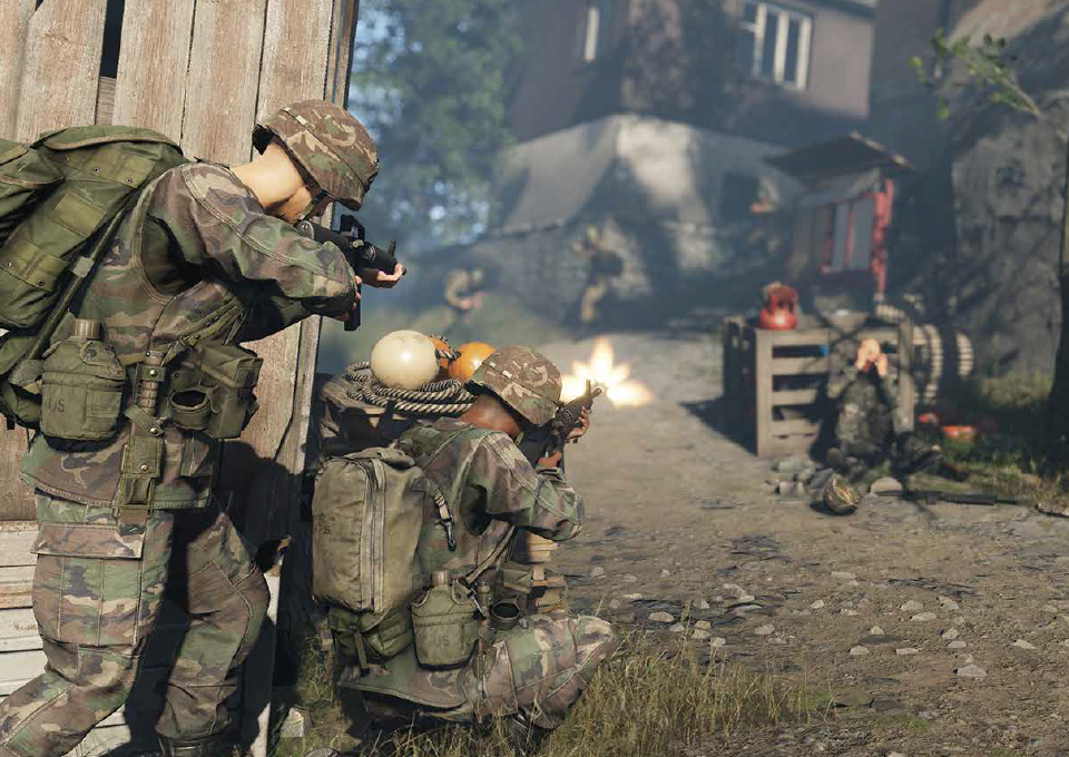 Арма 3 сталкер РП. Игра Arma Reforger. Арма 4. Арма 3 хбокс оне.