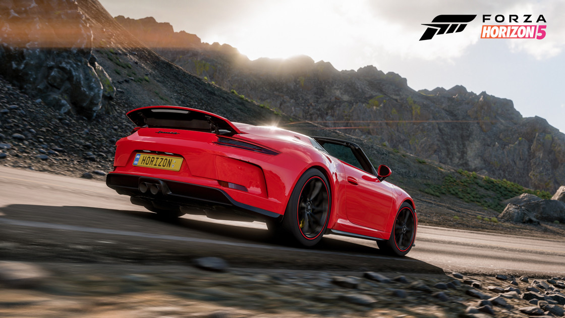 Forza horizon 5 forza edition. Форза хорайзен 5 Порше. Forza Horizon Porsche 911. Forza Horizon 4 Porsche 911. Forza Horizon 5 Porsche 911.