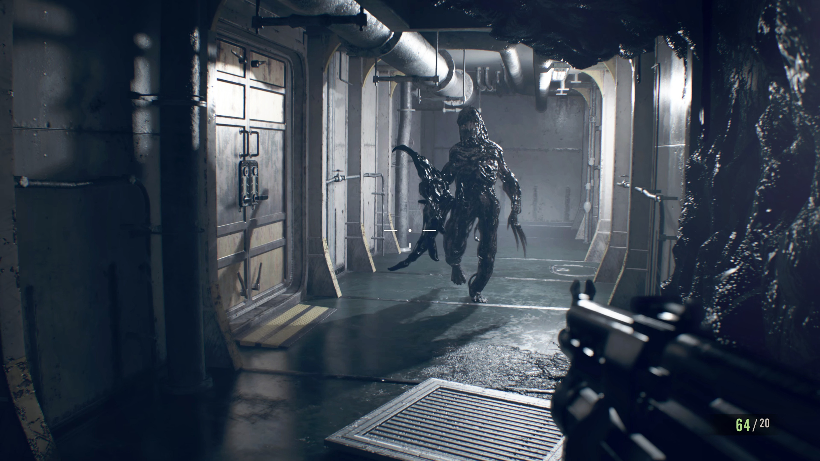 Resident Evil 7 Ps4 Купить