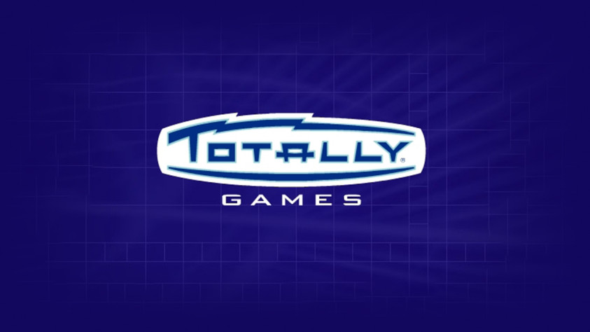 Сама&amp;nbsp;Totally Games прекратила своё существование в 2015 году после череды неудачных релизов.