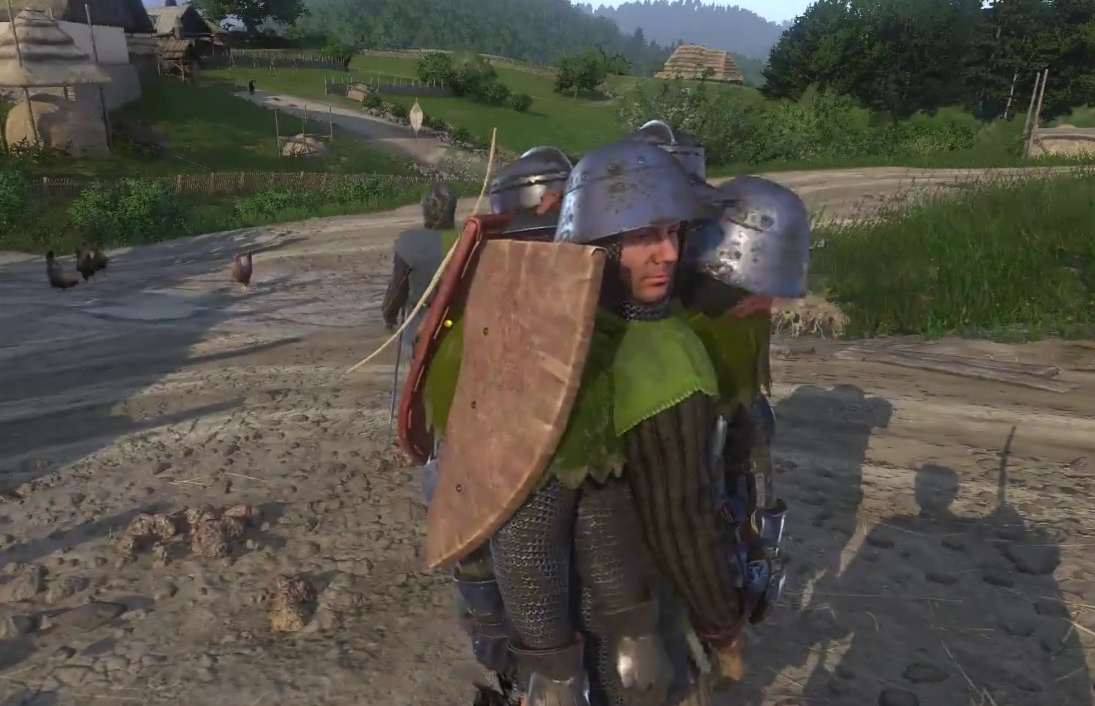 Кингдом кам деливеранс главный герой. Отец симон kingdom come deliverance. Kingdom come deliverance 3. Кингдом кам деливеренс 2. Kingdom come интересно.