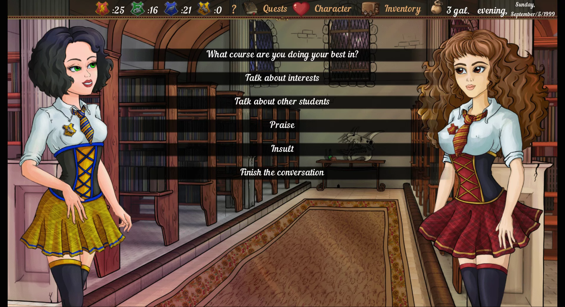 Wands and witches читы. Wand and witches полумна. Wands and witches читы. Wands and witches читы. Wands and witches джинни уизли.