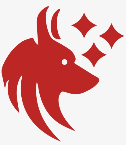Логотип «Касмы»