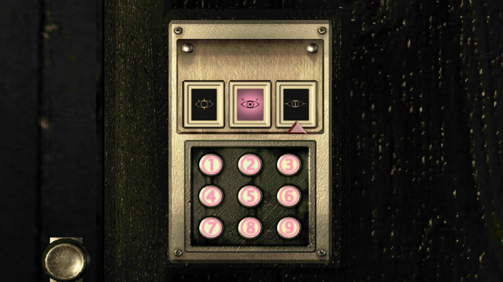 Кодовый замок резидент. Resident Evil 4 кодовый замок. Resident Evil 1 кодовая панель. Резидент ивел 4 ремейк кодовый замок. Резидент ивел 1 код от двери.