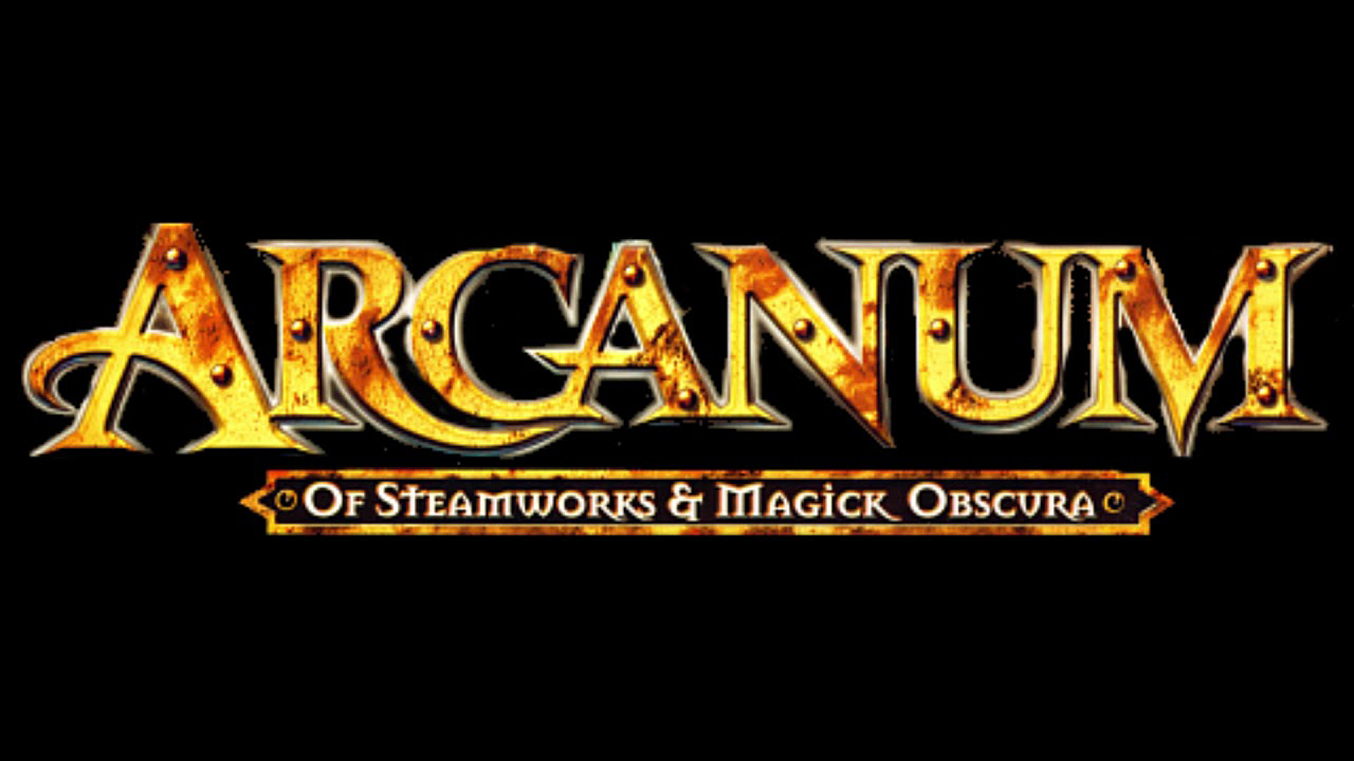 Arcanum of steamworks and magick obscura стим фото 57