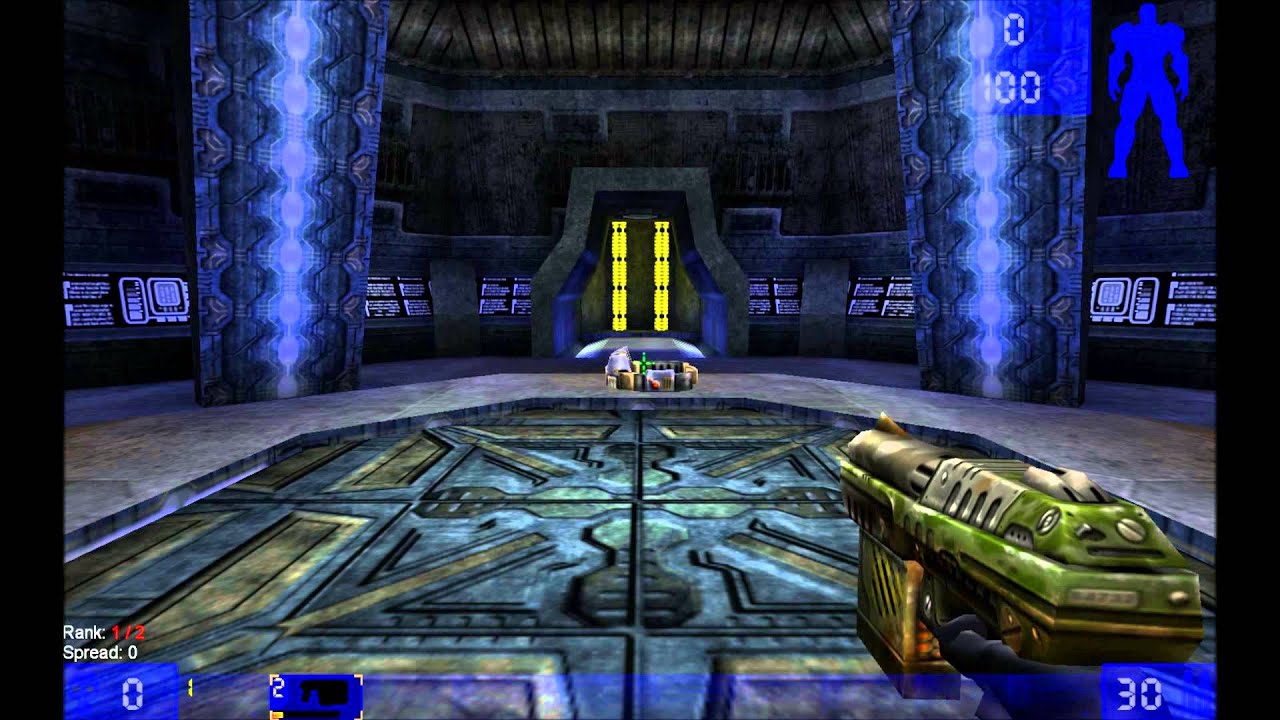 Unreal tournament 1. Игра unreal tournament 1999. Unreal tournament 2020. Игра unreal tournament 1. Unreal tournament игра.