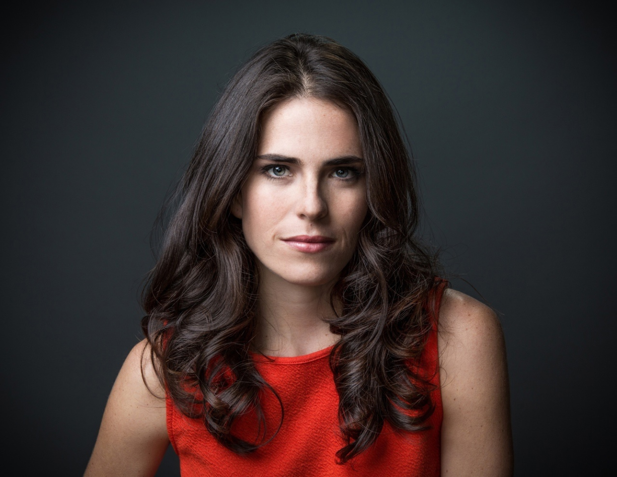 karla cszer net worth