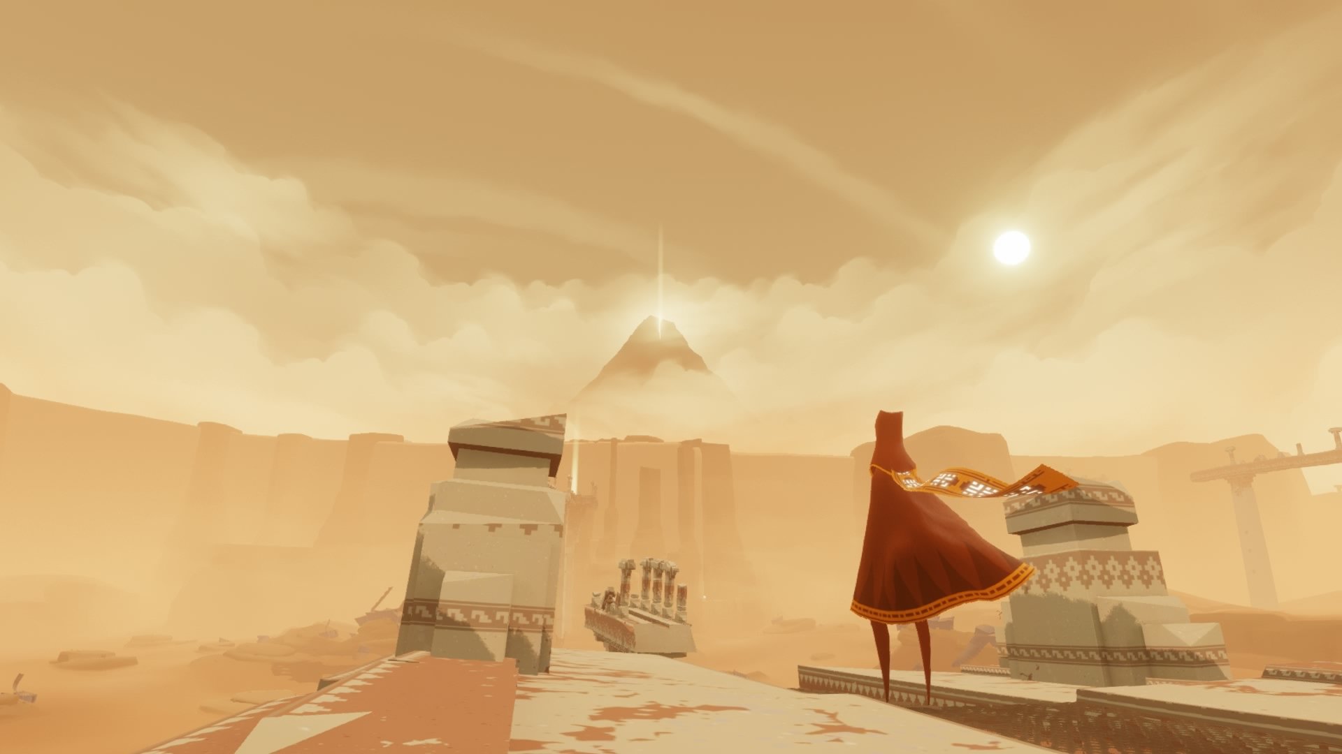 Journey 1.20 1. Journey игра. Journey (игра, 2012). Journey игра thatgamecompany. Джорни путешествие игра.