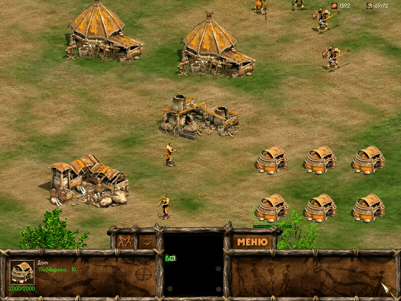 Primitive wars 2. старкрафт 1 на андроид. Dawn of man v1. человечки для игры выживание. Primitive wars (2002).
