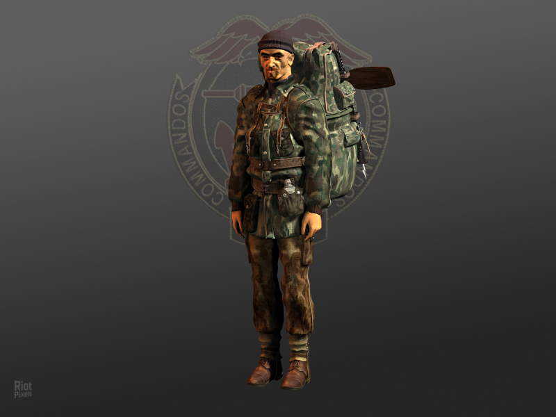 Monster commandos. Коммандос 2. Коммандос 2 персонажи. Игра коммандос герои. Commandos 1 герои.