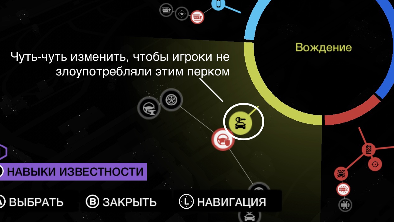 Как Исправить Watch Dogs? | StopGame