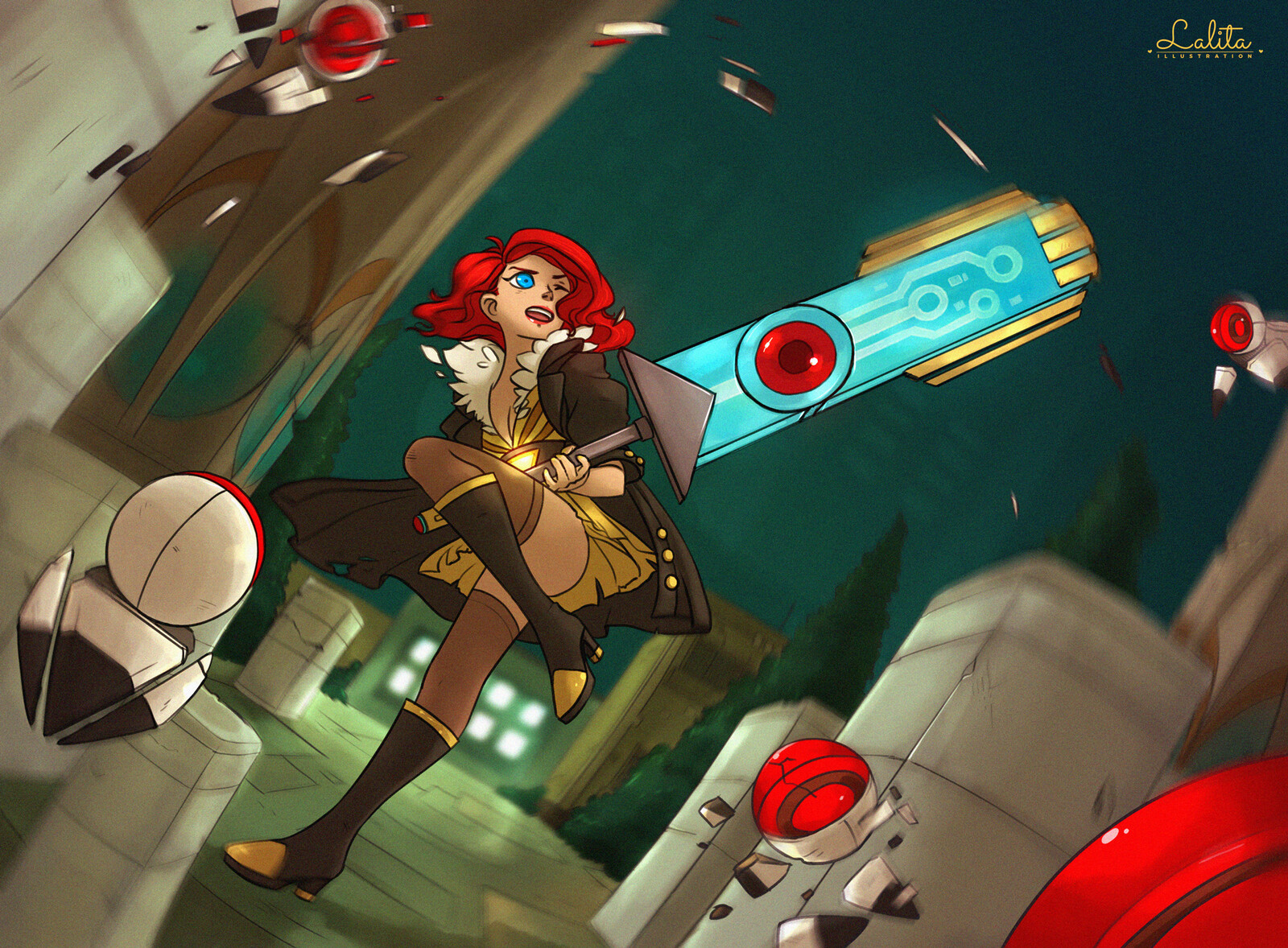 Transistor. Transistor Red. Ред из игры транзистор. Nintendo Switch Transistor. Transistor r34.