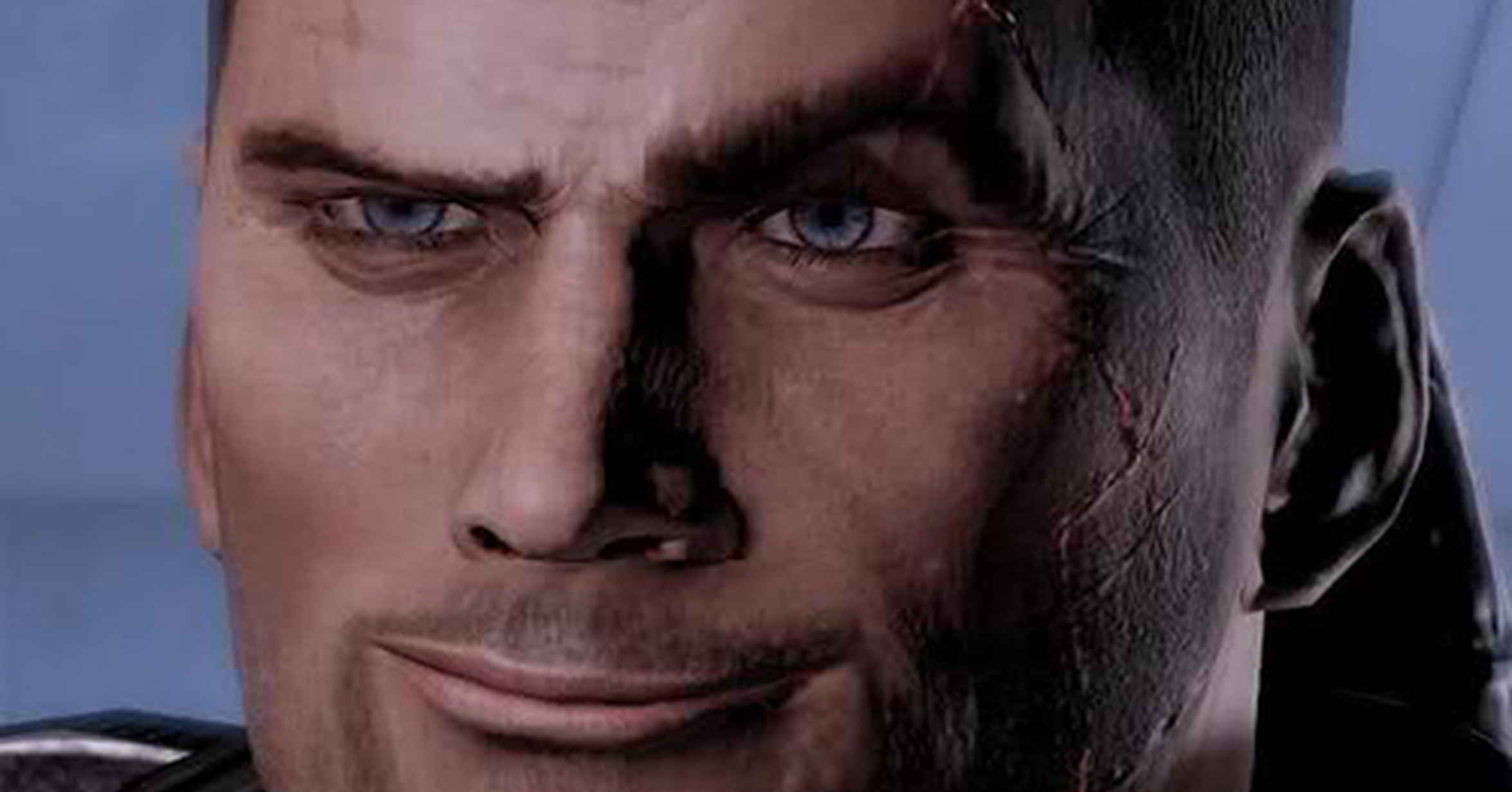 Effect meme. Капитан Шепард улыбка. Капитан Шепард Отступник. Mass Effect 3 лица Шепард. Капитан Шепард мемы.