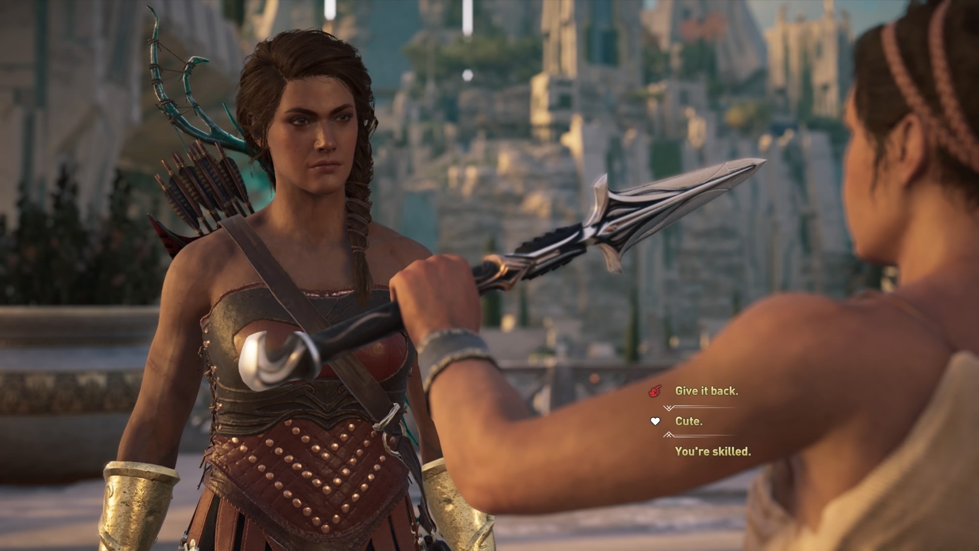 The fate of atlantis. Assassin's Creed Odyssey Атлантида. Ассасин Крид Одиссея Атлантида. Assassin's Creed Odyssey судьба Атлантиды. Ассассинс Крид Одиссея Атлантида.