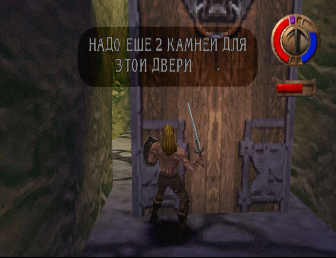 Вспоминая Warriors of Might and Magic | StopGame