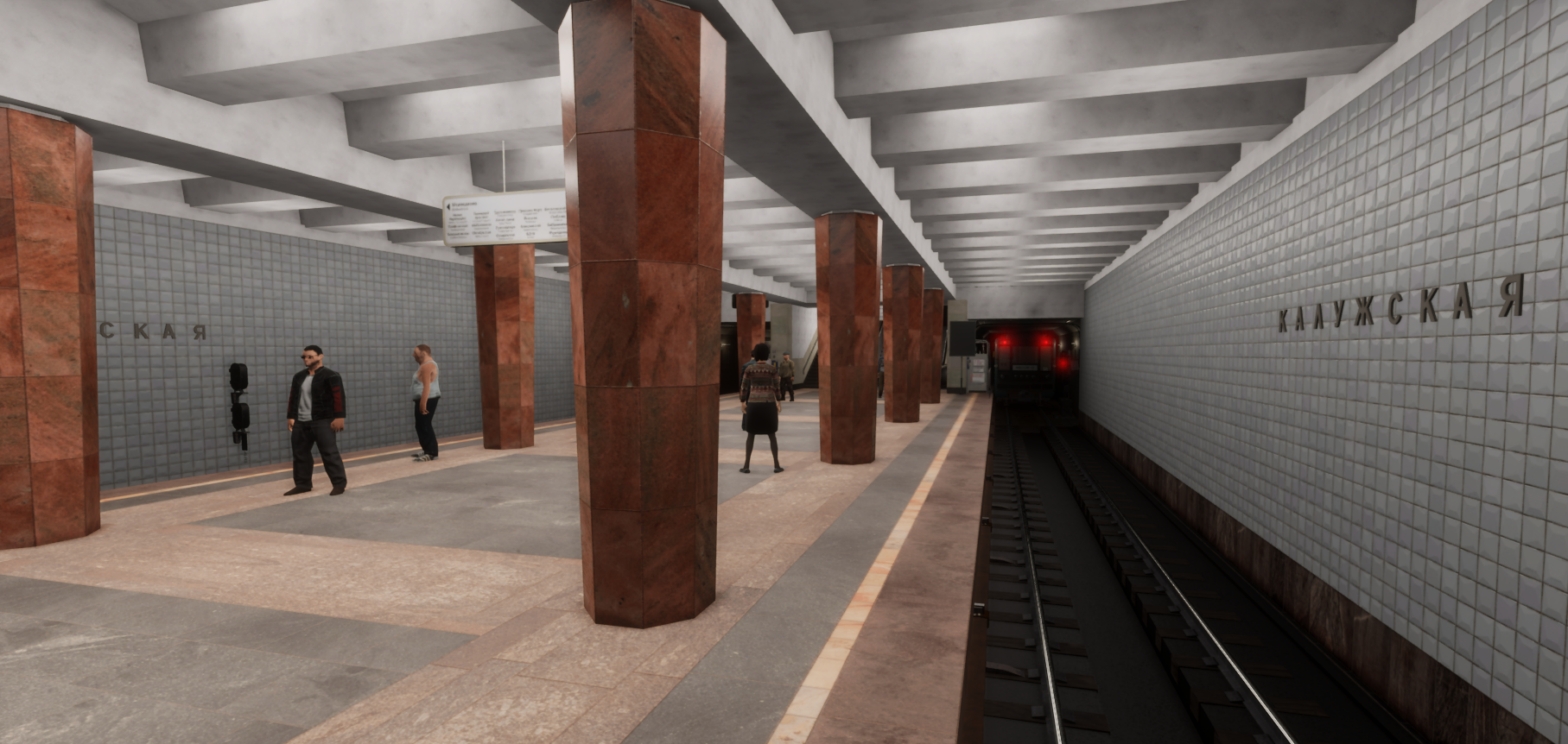 Игра московская метро 2. Metro Simulator 2. Метро симулятор 2022. Metro Simulator 2020. Metro Simulator 2 2022.