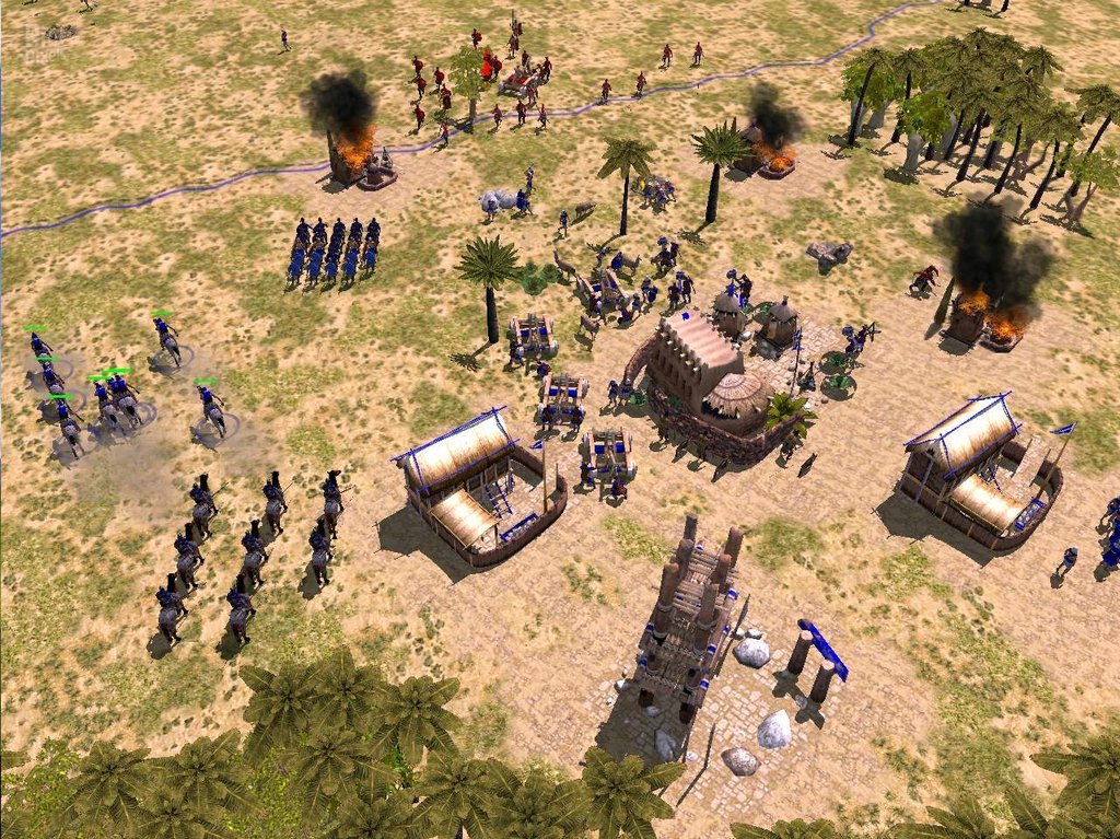 Про empires. Empire Earth 2. Империя земли 2 игра. Империя еарт. Игра Empire Earth 5.