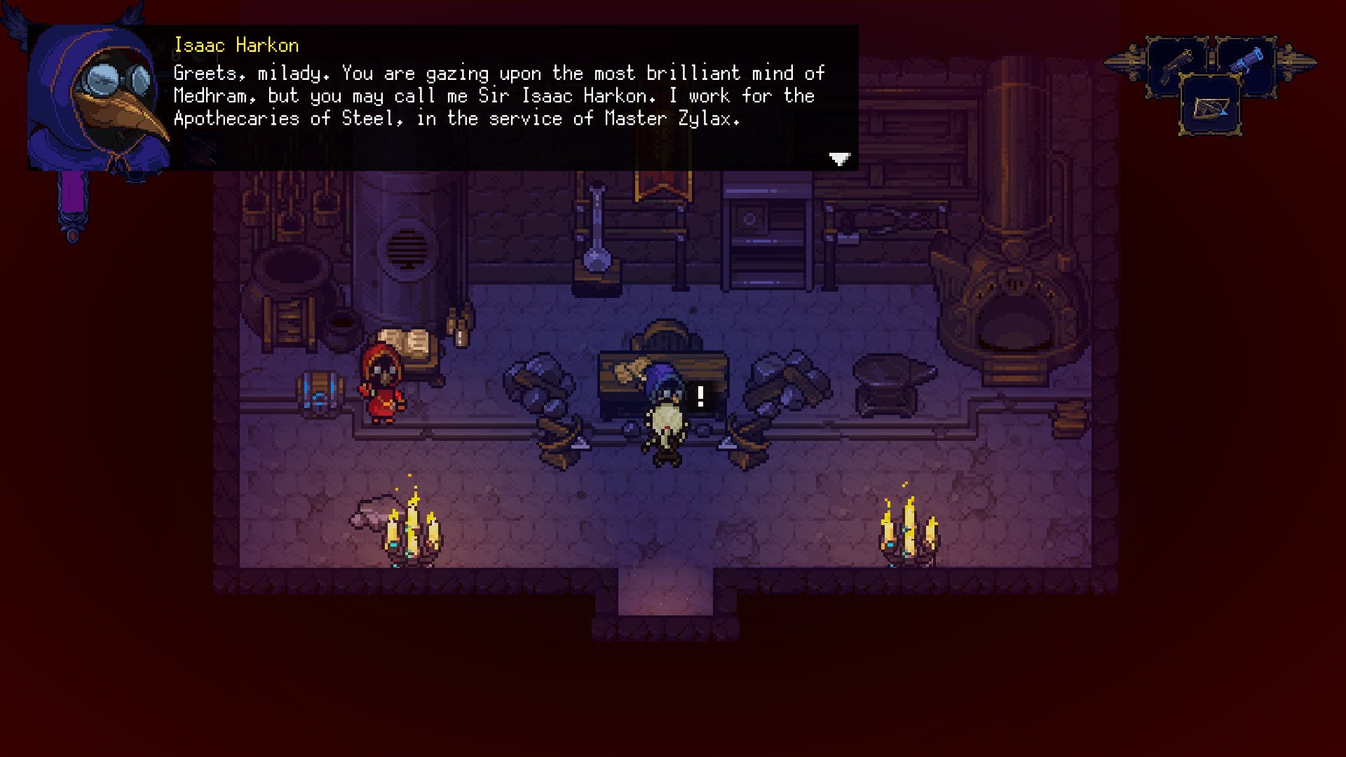 лучшие геймеры россии. геймеры сериал 2012 вампир. геймеры подземелье. геймеры сериал 2012 геймеры. игромир 2022.