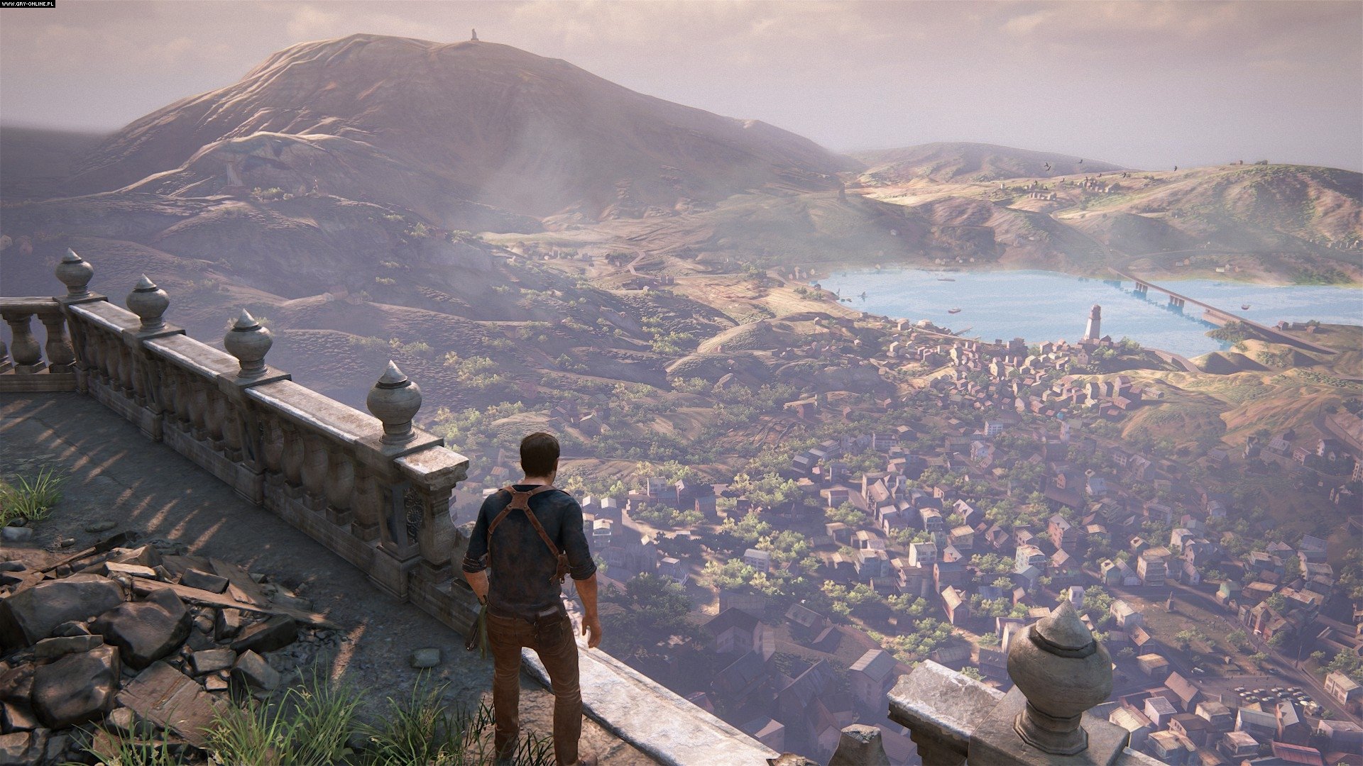 Pictures скриншот. Uncharted 4 a Thief s end. Анчартед 4 Скриншоты. Uncharted 4 a Thief s end Скриншоты.
