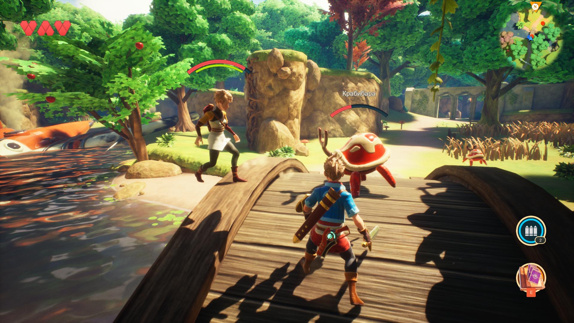 Сабвей сёрфер скрин. Сабвей сёрф китай. Мультяшные игры. Игрушки сабвей серф. Бесплатные игры.