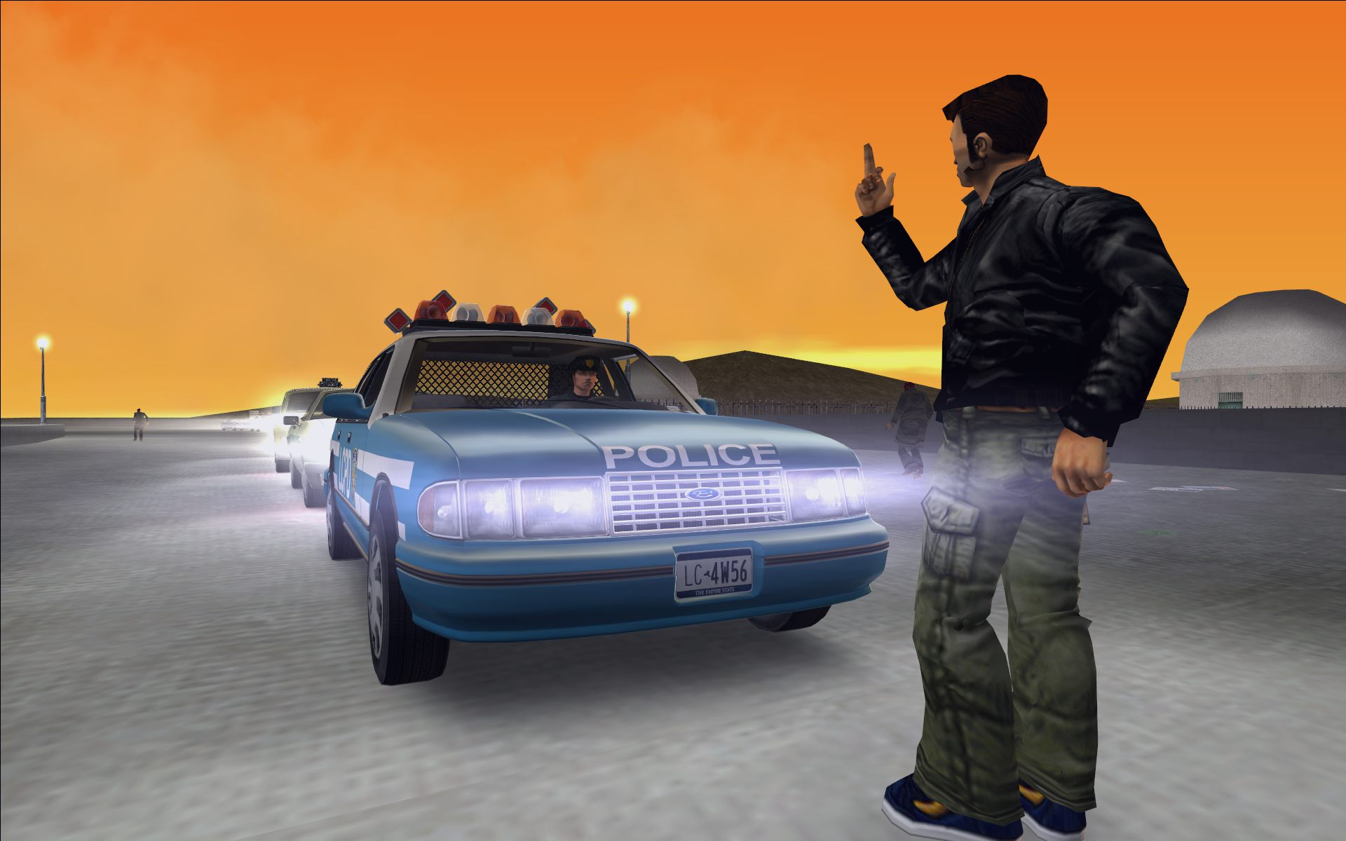 Гта 3 часть. Grand Theft auto 3. GTA 3 2002. Grand Theft auto III (2001). GTA 3 2001.