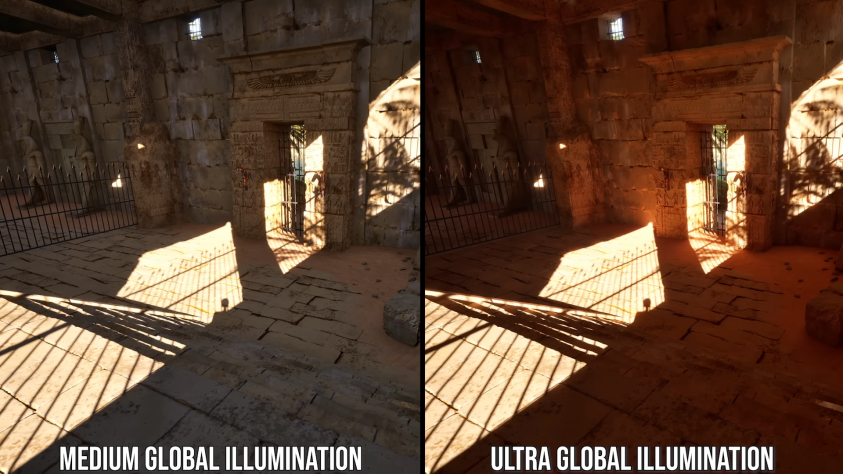  The Talos Principle 2   Lumen,    .