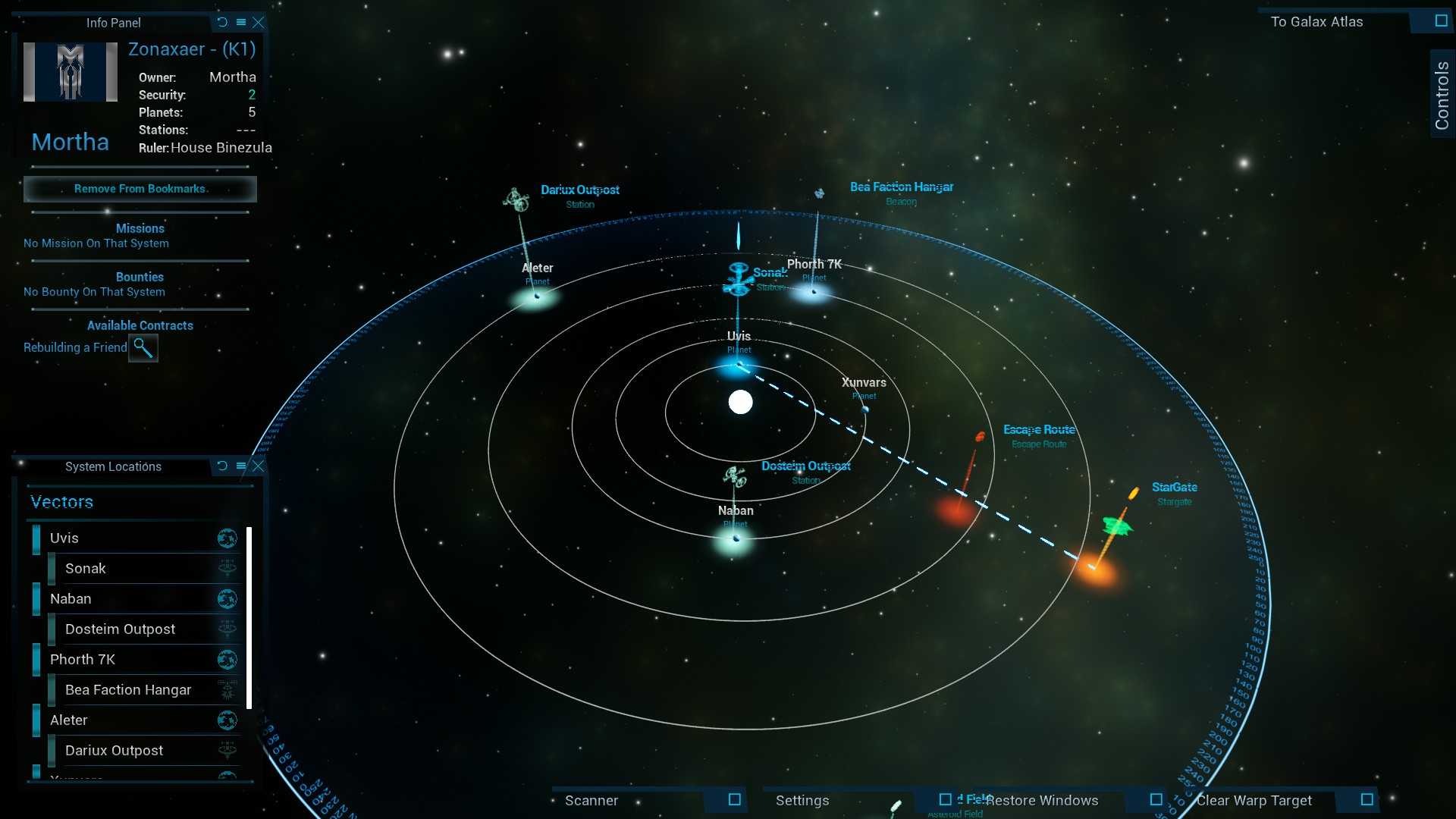 Spacebourne 2. Звездная система. Звездный портал космос. Что находится в космосе. Последний точка в космосе.