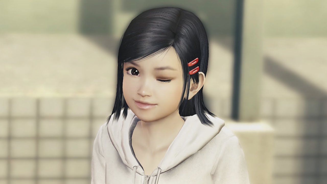 Стоицизм - философия, которую нужно практиковать на протяжении всей жизни. 