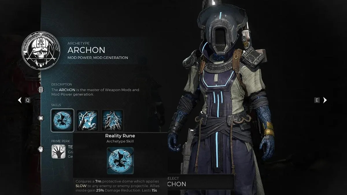 Ремнант 2. Remnant 2 classes. Ремнант 2 игра. Remnant 2 classes. Remnant 2 архонт.