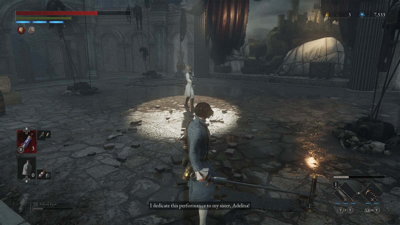 Hogwarts legacy хранилище сокровищ. улица розы изабеллы lies of p. улица розы изабеллы lies of p. улица розы изабеллы lies of p. игра metal hellsinger.