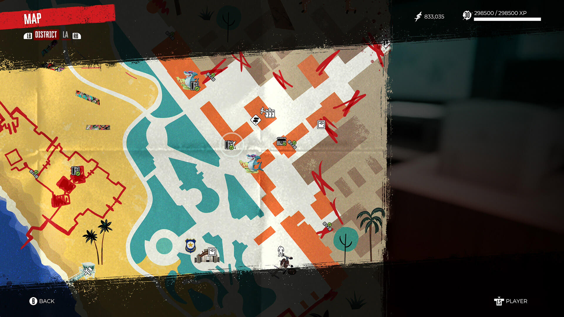 Запечатайте запирающий камень genshin impact. Запирающий камень геншин импакт. Артефакты разлом геншин. Отправляйтесь к месту расположения запирающего. Отправляйтесь к месту расположения запирающего.