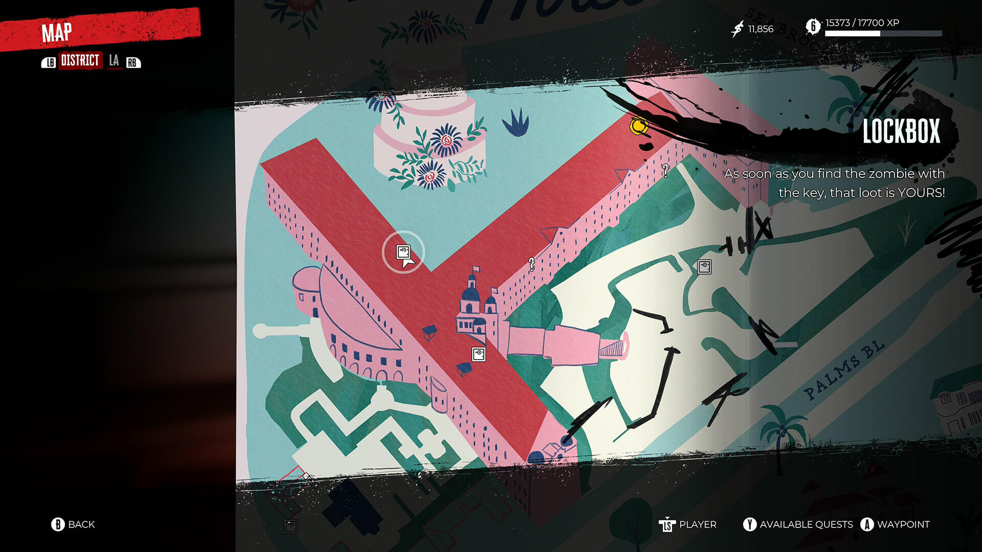 Запирающий камень геншин 3. Отправляйтесь к месту расположения запирающего. Запечатайте запирающий камень геншин импакт 3. Сэйрай 3 геншин. Сэйрай 3 запечатайте камень.