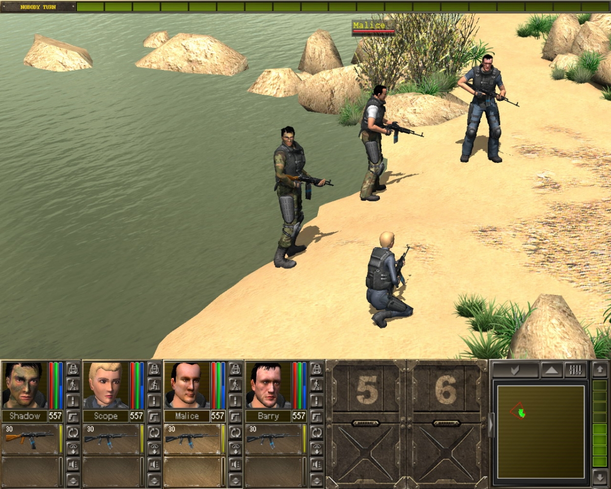 Jagged alliance 3. Jagged Alliance 3 2022. Jagged Alliance 2 мой наемник. Jagged Alliance наемники.