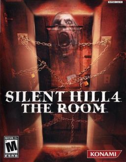 Да, The Room была крайне спорным Silent Hill&#039;ом, но довольно добротной игрой. К тому же, эта игра, в отличие от того же триквела, хоть как-то пыталась встряхнуть серию, в которой игро-механически ничего не менялось с 1999 года.