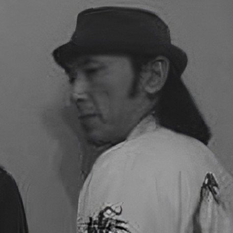 Кодзи Ямаока