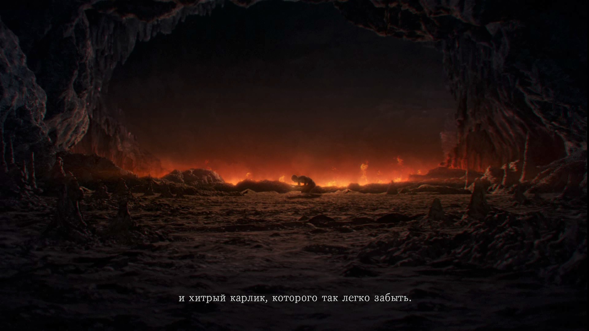 Первое пламя dark souls. Горнило первого пламени Dark Souls 3 арт. Dark Souls Pygmy. Пустыня без людей.