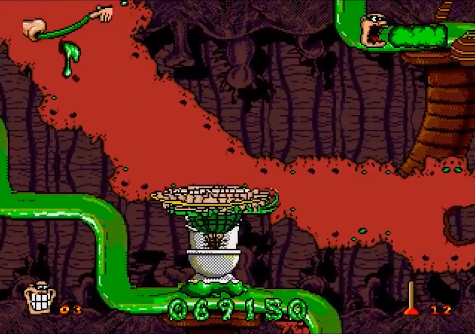 Бугермен игра. Игра на sega boogerman. Бугермен боссы. Бугермен ходы 2 стадия. Boogerman игра.