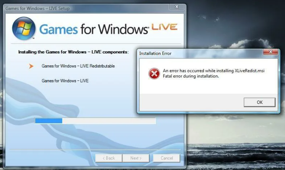 Games for Windows - Live. Геймс фор виндовс. For the win. Windows Live. Виндовс 7 games