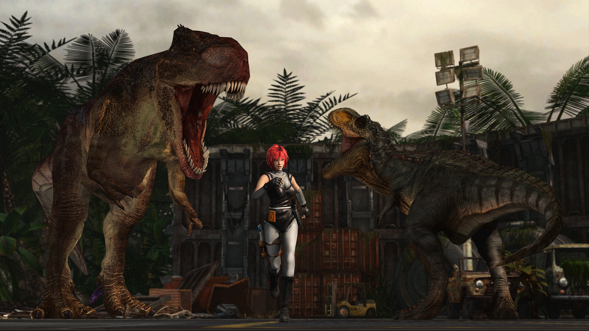 Игры про динозавров. Dino crisis 2 гигантозавр. Дино кризис ремейк 2020. Dino crisis 2 Giganotosaurus. Dino crisis Giganotosaurus.