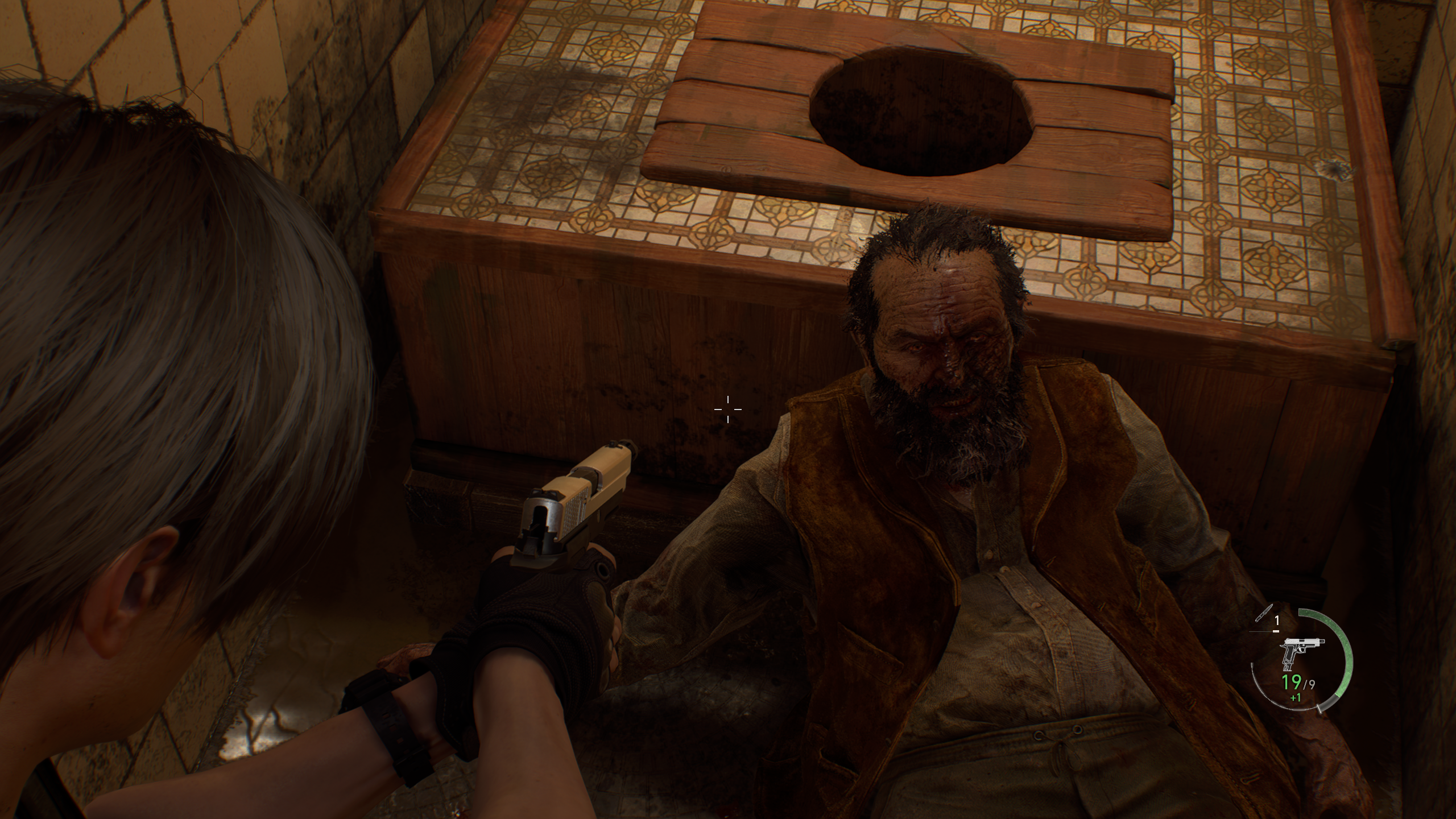 Resident 4 remake сколько глав. Resident 4 remake сколько глав. лион резидент ивл ремейк. Resident evil 4 2023 эшли. Resident evil 4 remake гнездо вороны.