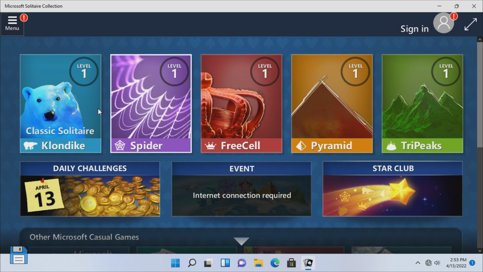 Встроенные игры windows. Встроенные игры windows. Классические игры виндовс. Встроенные игры windows. Предустановленные игры windows 7.