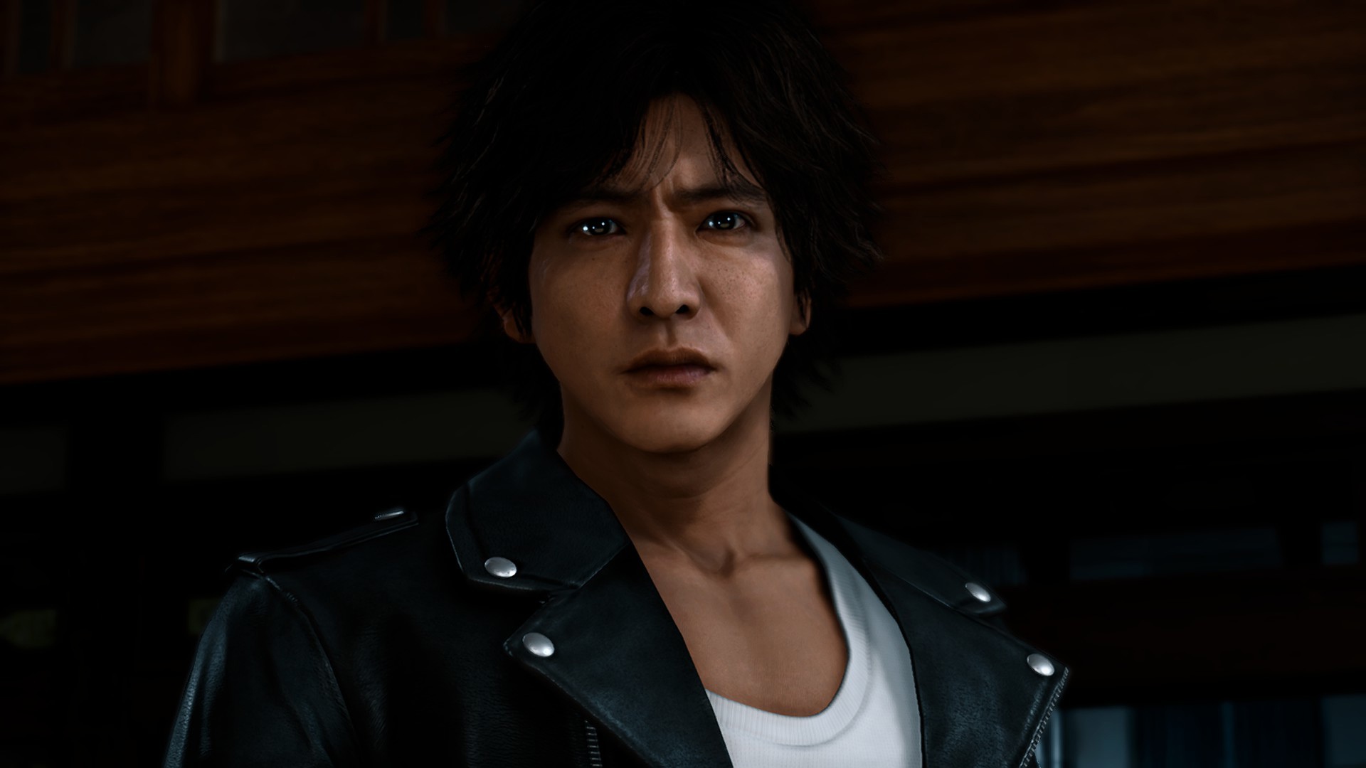 трип enslaved. свои самые любимые игры. плакаты игр. 7 любимых игр. The club игра.